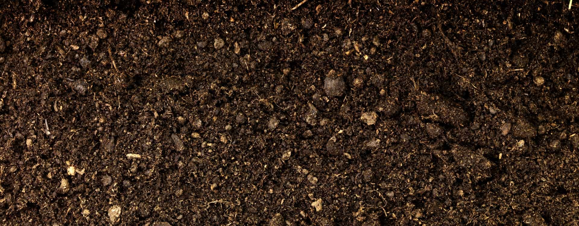 Igo General Outdoor Solutions, LLC Banner