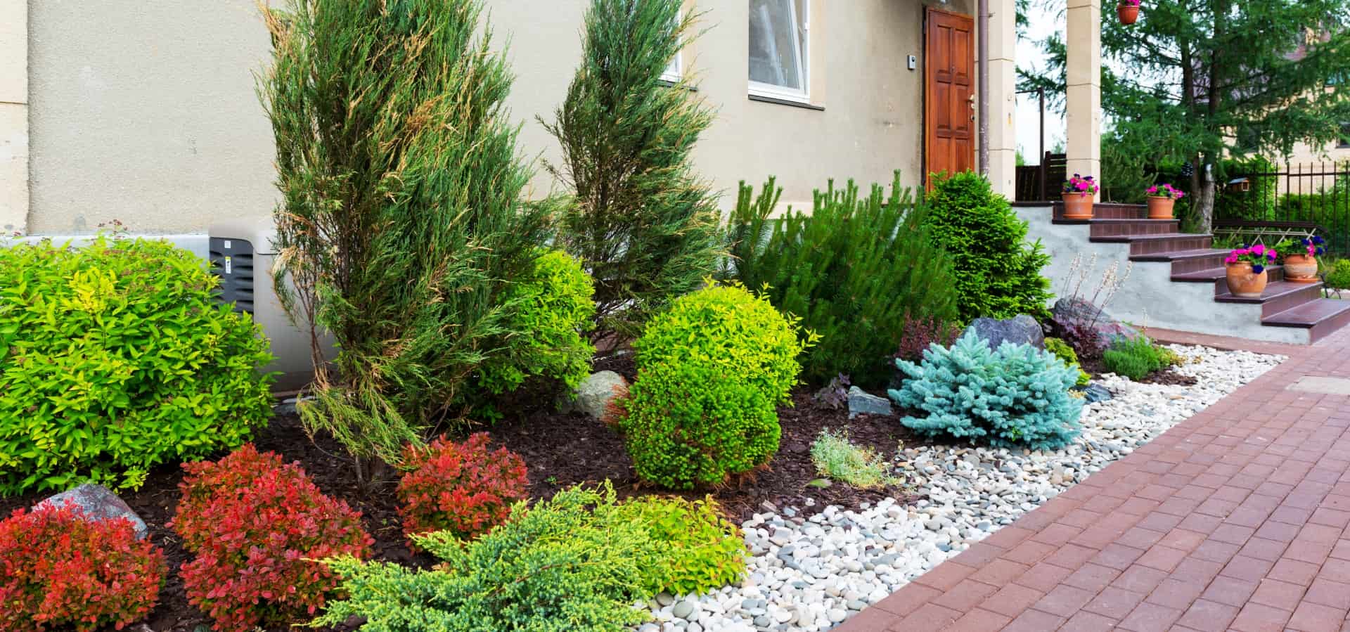 
			Igo General Outdoor Solutions, LLC Banner