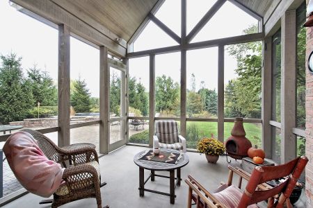 Why Your DIY Patio Design Will Cost You Thousands