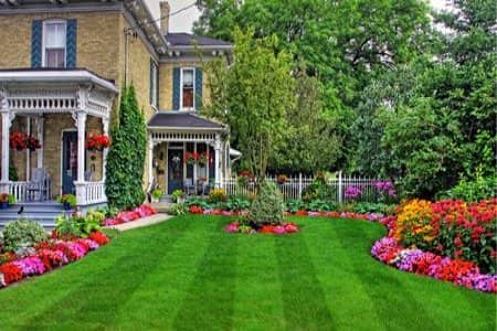 North Wilmington, DE