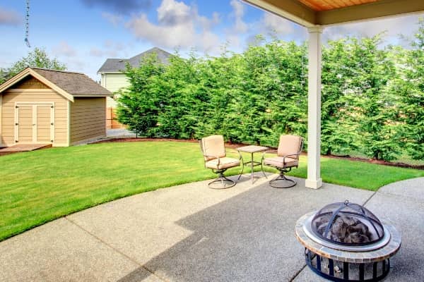 Our Complete Services